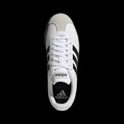 VL Court Base, sneakers, dam - Fritidsskor & Sneakers - VL Court Base, sneakers, dam