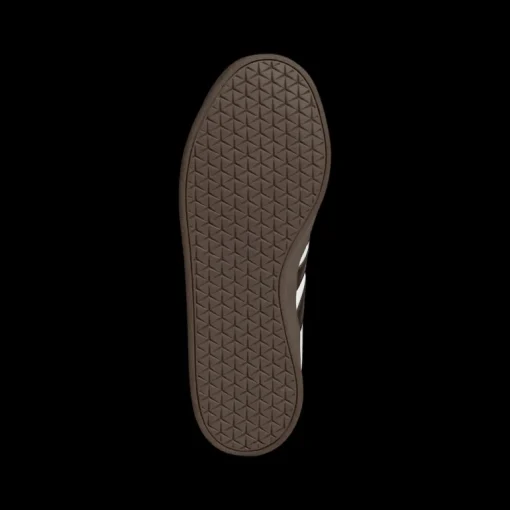 VL Court Base, sneakers, dam - Fritidsskor & Sneakers - VL Court Base, sneakers, dam