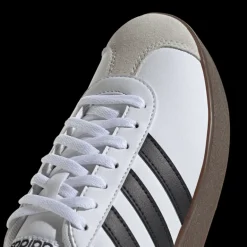 VL Court Base, sneakers, dam - Fritidsskor & Sneakers - VL Court Base, sneakers, dam