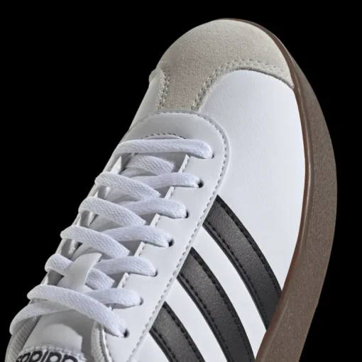 VL Court Base, sneakers, dam - Fritidsskor & Sneakers - VL Court Base, sneakers, dam