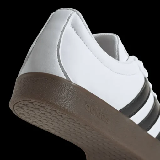 VL Court Base, sneakers, dam - Fritidsskor & Sneakers - VL Court Base, sneakers, dam