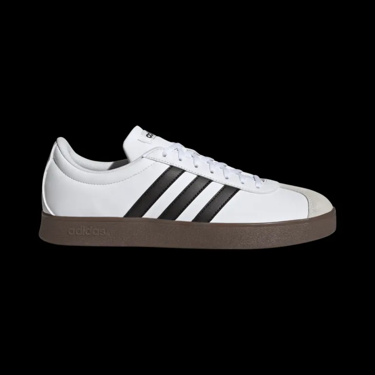 VL Court Base, sneakers, herr - Fritidsskor & Sneakers - VL Court Base, sneakers, herr