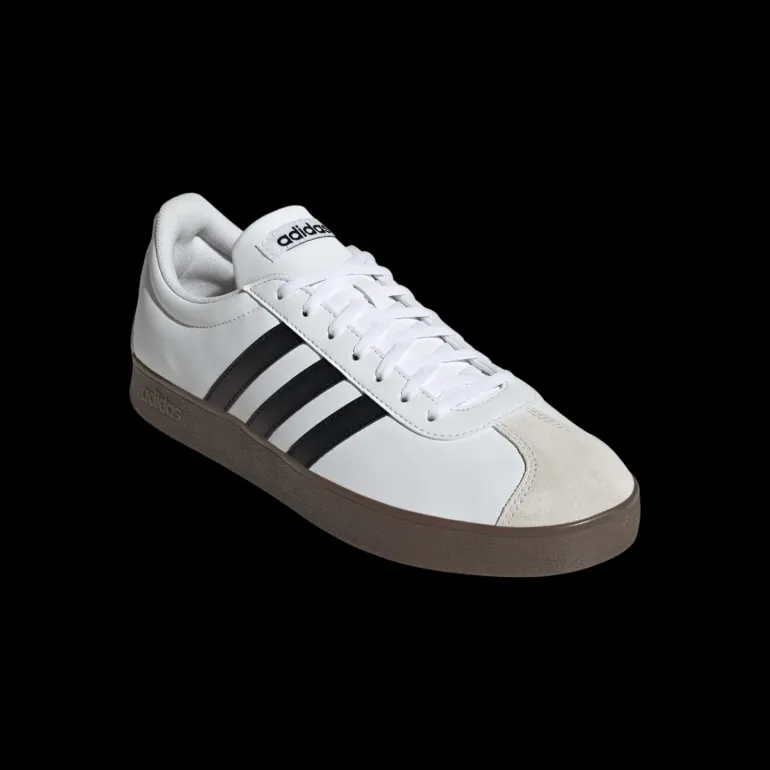 VL Court Base, sneakers, herr - Fritidsskor & Sneakers - VL Court Base, sneakers, herr
