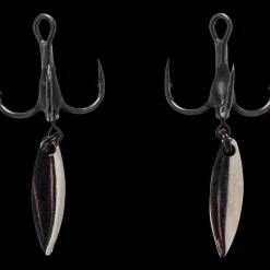 VMC 7548 BD BLADED HYBRID - Diverse Fiskeutrustning - VMC 7548 BD BLADED HYBRID