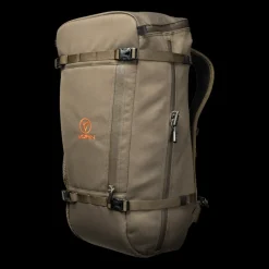 Vorn DX30, ryggsäck - Jaktväska - Vorn DX30, ryggsäck