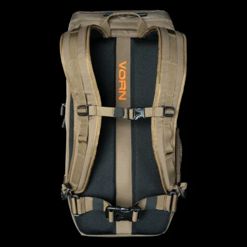 Vorn DX30, ryggsäck - Jaktväska - Vorn DX30, ryggsäck
