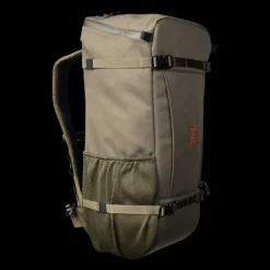 Vorn DX30, ryggsäck - Jaktväska - Vorn DX30, ryggsäck