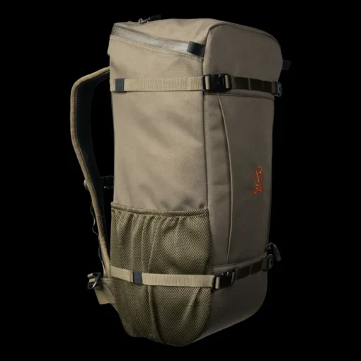 Vorn DX30, ryggsäck - Jaktväska - Vorn DX30, ryggsäck