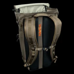Vorn DX30, ryggsäck - Jaktväska - Vorn DX30, ryggsäck