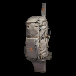 Vorn EV45, jaktväska - Jaktväska - Vorn EV45, jaktväska