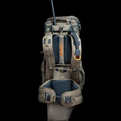 Vorn EV45, jaktväska - Jaktväska - Vorn EV45, jaktväska