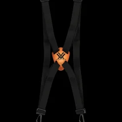 Vortex Harness Strap - Tillbehör Optik - Vortex Harness Strap