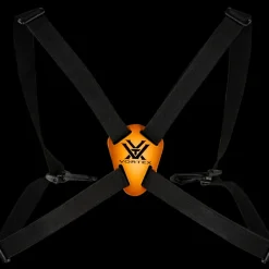 Vortex Harness Strap - Tillbehör Optik - Vortex Harness Strap