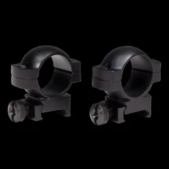 Vortex Hunter 1'' Medium Rings- set - Kikarmontage - Vortex Hunter 1'' Medium Rings- set