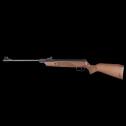 V-Scout 4.5 mm 5.5J, luftgevär för barn - Luftvapen & Tillbehör - V-Scout 4.5 mm 5.5J, luftgevär för barn