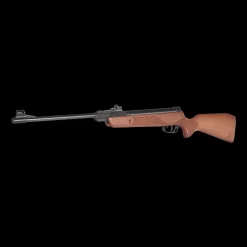 V-Scout 4.5 mm 5.5J, luftgevär för barn - Luftvapen & Tillbehör - V-Scout 4.5 mm 5.5J, luftgevär för barn