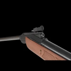 V-Scout 4.5 mm 5.5J, luftgevär för barn - Luftvapen & Tillbehör - V-Scout 4.5 mm 5.5J, luftgevär för barn