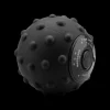 VVibrating Massage Ball, massageboll - Massage - VVibrating Massage Ball, massageboll