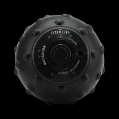 VVibrating Massage Ball, massageboll - Massage - VVibrating Massage Ball, massageboll