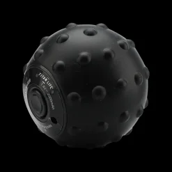 VVibrating Massage Ball, massageboll - Massage - VVibrating Massage Ball, massageboll