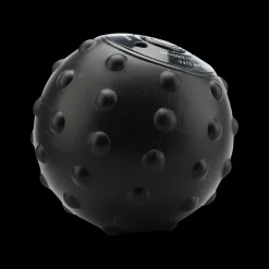 VVibrating Massage Ball, massageboll - Massage - VVibrating Massage Ball, massageboll