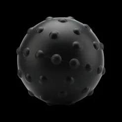 VVibrating Massage Ball, massageboll - Massage - VVibrating Massage Ball, massageboll