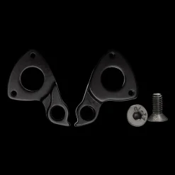 Växelöra till 2Fat Interceptor 15 och 3Fat Interceptor 16 - Drivverk - Växelöra till 2Fat Interceptor 15 och 3Fat Interceptor 16