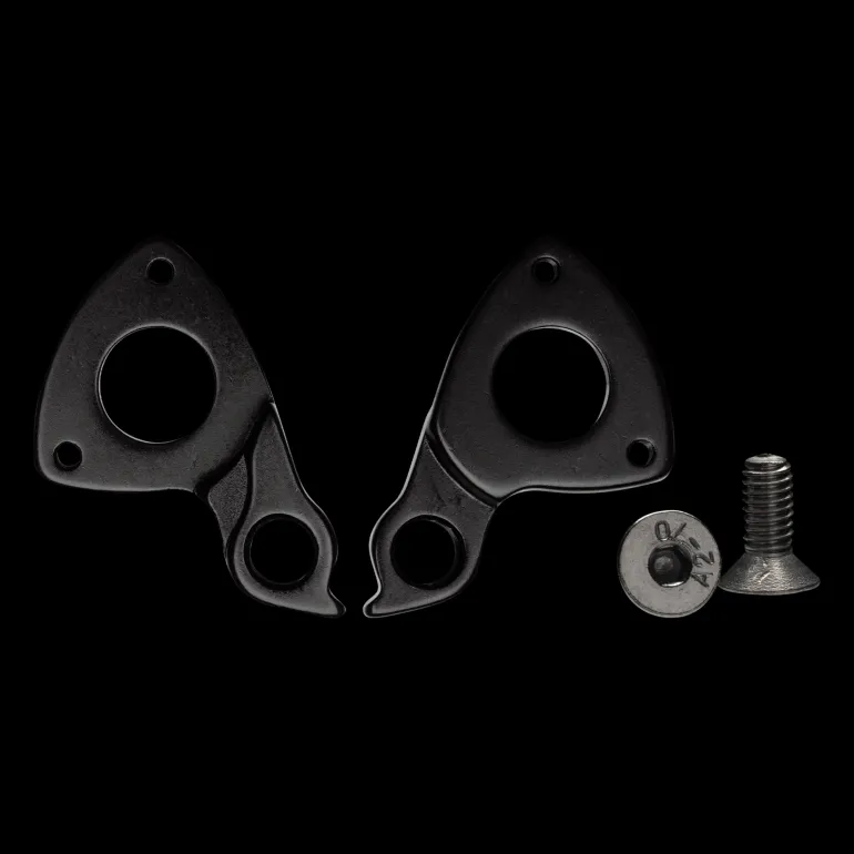 Växelöra till 2Fat Interceptor 15 och 3Fat Interceptor 16 - Drivverk - Växelöra till 2Fat Interceptor 15 och 3Fat Interceptor 16