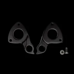 Växelöra till 2Fat Interceptor 15 och 3Fat Interceptor 16 - Drivverk - Växelöra till 2Fat Interceptor 15 och 3Fat Interceptor 16