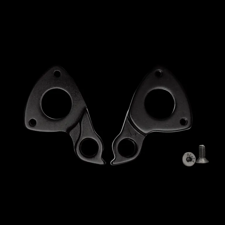 Växelöra till 2Fat Interceptor 15 och 3Fat Interceptor 16 - Drivverk - Växelöra till 2Fat Interceptor 15 och 3Fat Interceptor 16