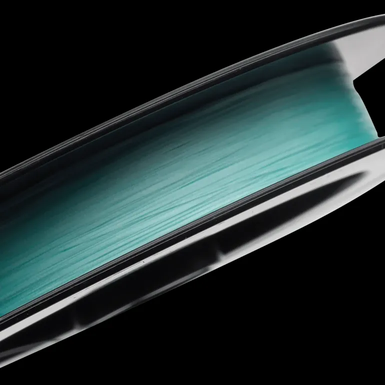 W10 13 Braid Coastal 0.128mm 150m 7.3kg, fiskelina multifilament - Fiskelina- & Tafs - W10 13 Braid Coastal 0.128mm 150m 7.3kg, fiskelina multifilament