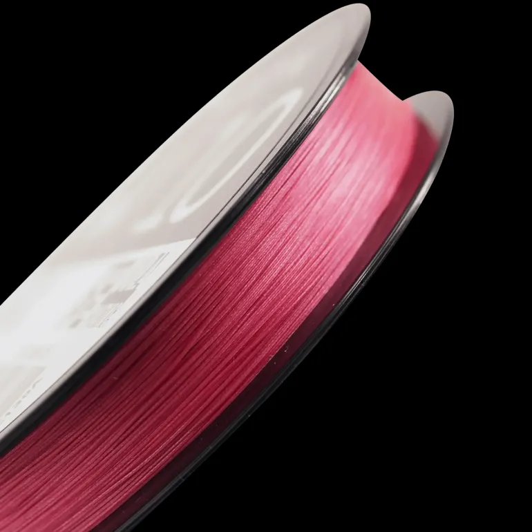 W10 13 Braid Orchid 0.285mm 135m 24.6kg, fiskelina multifilament - Fiskelina- & Tafs - W10 13 Braid Orchid 0.285mm 135m 24.6kg, fiskelina multifilament