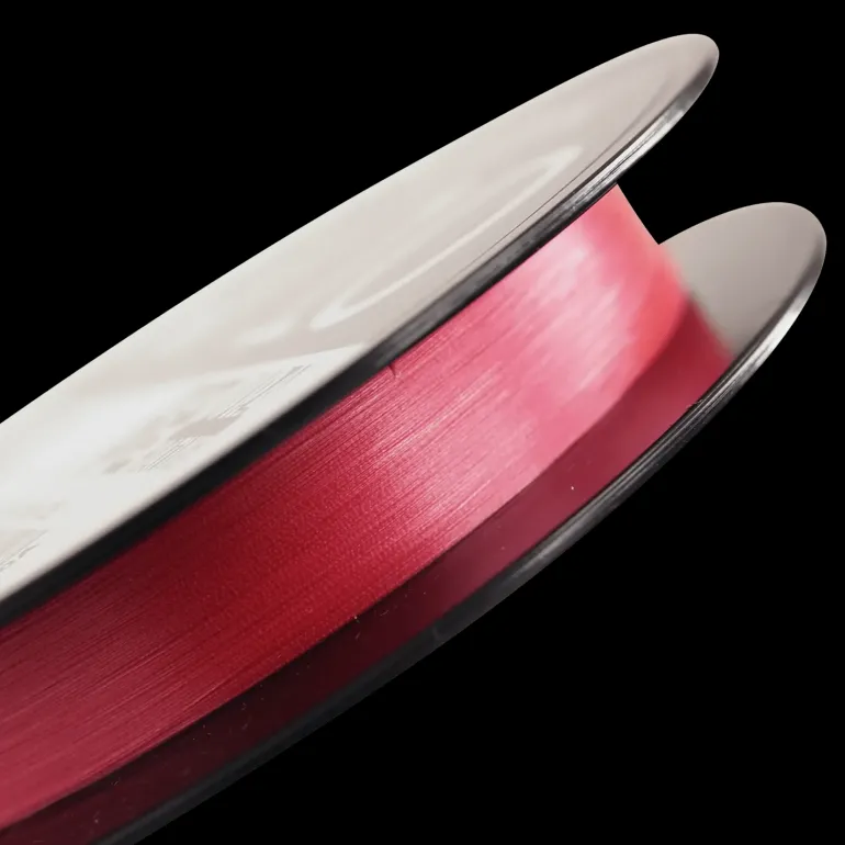 W10 13 Braid Orchid 0.10mm 135m 6.1kg, fiskelina multifilament - Fiskelina- & Tafs - W10 13 Braid Orchid 0.10mm 135m 6.1kg, fiskelina multifilament