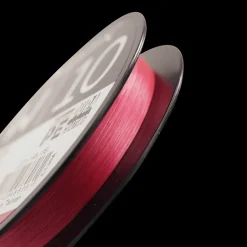 W10 13 Braid Orchid 0.148mm 135m 9.0kg, fiskelina multifilament - Fiskelina- & Tafs - W10 13 Braid Orchid 0.148mm 135m 9.0kg, fiskelina multifilament