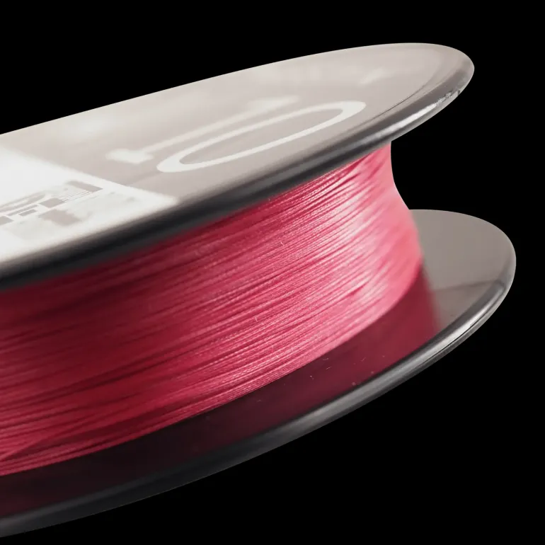 W10 13 Braid Orchid 0.305mm 135m 28.9kg, fiskelina multifilament - Fiskelina- & Tafs - W10 13 Braid Orchid 0.305mm 135m 28.9kg, fiskelina multifilament