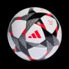 W Champions League Bilbao League 24, fotboll - Fotbollar - W Champions League Bilbao League 24, fotboll