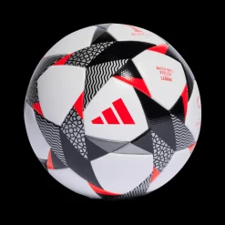 W Champions League Bilbao League 24, fotboll - Fotbollar - W Champions League Bilbao League 24, fotboll