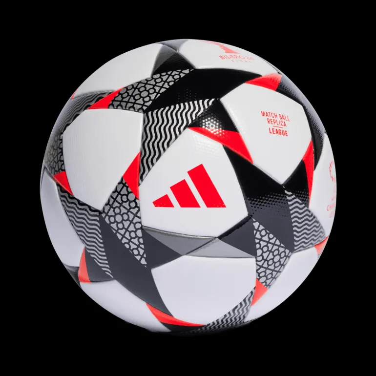 W Champions League Bilbao League 24, fotboll - Fotbollar - W Champions League Bilbao League 24, fotboll