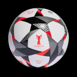 W Champions League Bilbao League 24, fotboll - Fotbollar - W Champions League Bilbao League 24, fotboll