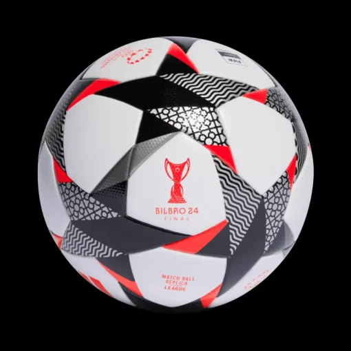 W Champions League Bilbao League 24, fotboll - Fotbollar - W Champions League Bilbao League 24, fotboll