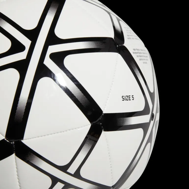 W Champions League Bilbao Pro 24, fotboll - Fotbollar - W Champions League Bilbao Pro 24, fotboll