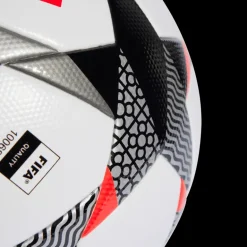 W Champions League Bilbao League 24, fotboll - Fotbollar - W Champions League Bilbao League 24, fotboll