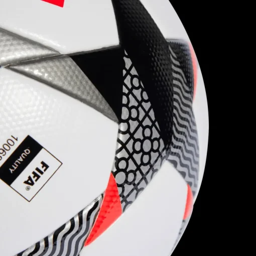 W Champions League Bilbao League 24, fotboll - Fotbollar - W Champions League Bilbao League 24, fotboll