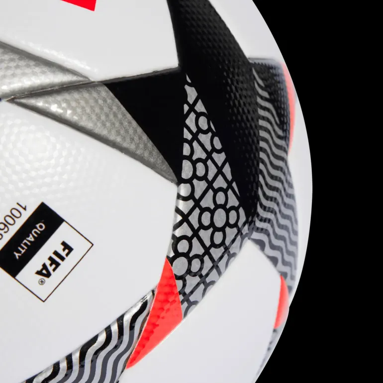 W Champions League Bilbao League 24, fotboll - Fotbollar - W Champions League Bilbao League 24, fotboll