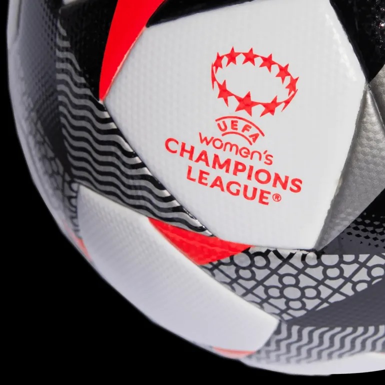 W Champions League Bilbao League 24, fotboll - Fotbollar - W Champions League Bilbao League 24, fotboll