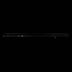 W3 Finesse Jig 2nd 8'3"/248cm M 7-28g 2sec, jiggspö - Haspelspö - W3 Finesse Jig 2nd 8'3"/248cm M 7-28g 2sec, jiggspö