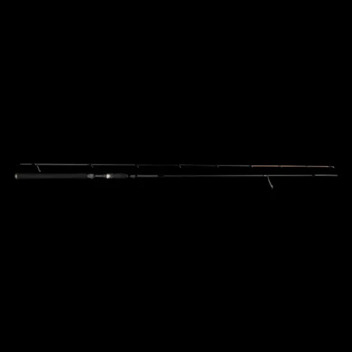 W3 Finesse Jig 2nd 8'3"/248cm M 7-28g 2sec, jiggspö - Haspelspö - W3 Finesse Jig 2nd 8'3"/248cm M 7-28g 2sec, jiggspö