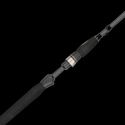 W3 Finesse Jig 2nd 8'3"/248cm M 7-28g 2sec, jiggspö - Haspelspö - W3 Finesse Jig 2nd 8'3"/248cm M 7-28g 2sec, jiggspö