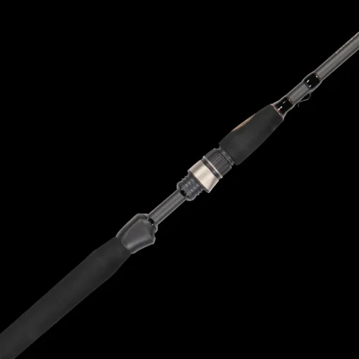 W3 Finesse Jig 2nd 8'3"/248cm M 7-28g 2sec, jiggspö - Haspelspö - W3 Finesse Jig 2nd 8'3"/248cm M 7-28g 2sec, jiggspö