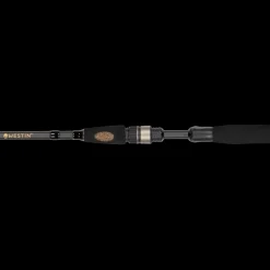 W3 Finesse Jig 2nd 8'3"/248cm M 7-28g 2sec, jiggspö - Haspelspö - W3 Finesse Jig 2nd 8'3"/248cm M 7-28g 2sec, jiggspö